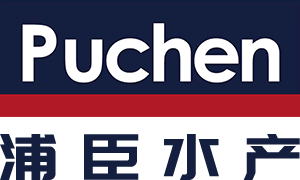 浦臣水产
