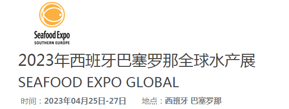 微信图片_20230306231612.png